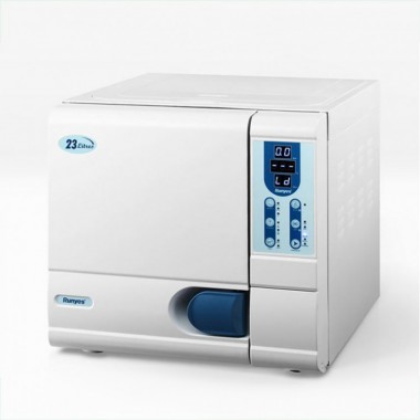 Автоклав КЛАС В - 23л. Runyes SEA23-B-LED